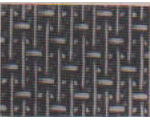 Wire Mesh